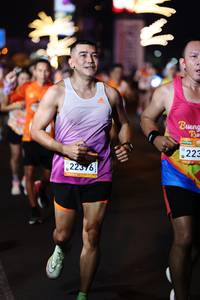 BIB: 
                            <button type="button" onclick="openModal(24400757)" class="btn btn-primary btn-sm float-right btn-popup" data-toggle="modal" data-target=".modal-high-quality">
                        <i class="fas fa-shopping-cart"></i> Add to Cart
                    </button>
                                            <button type="button" onclick="isThisMe(24400757, true)" class="btn btn-success btn-sm float-right btn-popup btn-isme hidden" data-toggle="tooltip" data-placement="bottom" title="นี่คือรูปของคุณใช่ไหม คลิกที่นี่เพื่อเอาเข้าอัลบั้ม">
                        <i class="fas fa-plus"></i> Add to album
                    </button>
                    <button type="button" onclick="isThisMe(24400757, false)" class="btn btn-warning btn-sm float-right btn-popup btn-isnotme hidden">
                        <i class="fas fa-ban"></i> Remove from album
                    </button>
